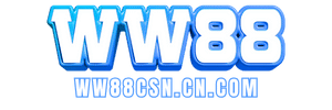 ww88ee.com
