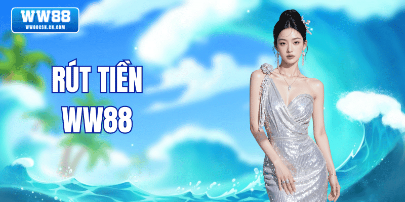 rut-tien-ww88